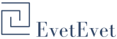 EvetEvet